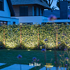 in-lite Luna Stainless Steel