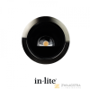 in-lite Luna Stainless Steel
