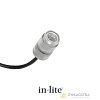 in-lite Hyve 22 (add ring)
