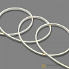 Serra 5 meter strip | warmwit | 4 watt per meter | dimbaar | OutdoorPro+ | 12 volt