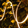 Serra 10 meter strip | warmwit | 4 watt per meter | dimbaar | OutdoorPro+ | 12 volt