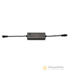 Push dimmer voor strip Serra | OutdoorPro+ | 12 volt