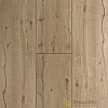 Keramiek DUE Woodlook 40x120x2 Light Oak