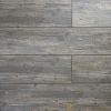 Keramiek DUE Woodlook 30x120x2 New Dark Oak