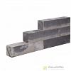 LineaBlock Small 12x12x60 Gothic