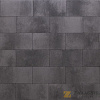Premiton 15x30x6 Gran Canaria