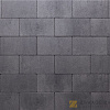 Premiton Linea Betonklinker 20x10x6 Gran Canaria