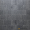 Premiton Linea 20x30x6 Gran Canaria