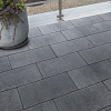 Premiton Linea 20x30x6 Gran Canaria