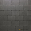 Premiton Linea 20x30x6 La Palma