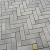 Premiton Linea Dikformaat 21x6,8x6 Gran Canaria