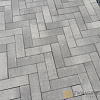 Premiton Linea Dikformaat 21x6,8x6 Gran Canaria