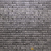 Premiton Linea Dikformaat 21x6,8x6 Lanzarote
