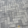 Premiton Linea Dikformaat 21x6,8x6 Lanzarote
