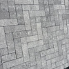 Premiton Linea Dikformaat 21x6,8x6 Lanzarote