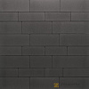 Premiton Linea XL Banenverband 8cm La Palma