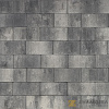 Smartton 15x30x6 Amiata