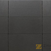 Smartton Linea 30x60x4 Mount Everest