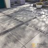 Smartton Linea 60x60x4 Amiata