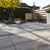 Smartton Linea 60x60x4 Amiata