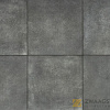 Cerasun Cemento 60x60x4 Antracite
