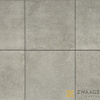 Cerasun Cemento 60x60x4 Greige