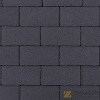 S-Top Betonklinker 8cm Antraciet