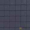 S-Top Halve Betonklinker 8cm Antraciet