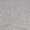 Betontegel 50x50x5 Grijs