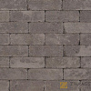 Stonique Trommel Dikformaat 21x7x6 Mangaan
