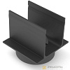 ACO Slimline Onderuitloop ø80mm