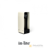 in-lite Ace White