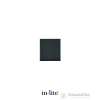 in-lite Big Cubid Dark