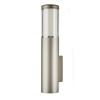 in-lite Liv Wall Rosé Silver