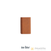 in-lite Ace Down Corten