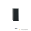 in-lite Ace Up-Down Dark