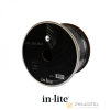 in-lite 12V Kabel 14/2 rol 200mtr.