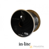 in-lite 12V Kabel 10/2  rol 120mtr.