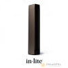 in-lite Ace High Rosé Silver