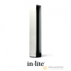 in-lite Ace High White