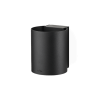 in-lite Halo Down Dark