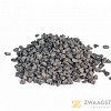 Basalt 8-11mm, Minibag 750kg.