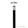 in-lite Liv Dark
