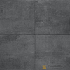 Smartton SE 80x80x5 Mount Denali