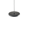 in-lite Disc Pendant 12V