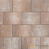 Budgetstone 20x30x5 Sandy Brown