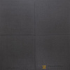 Actionline Top 60x60x4 Mount Everest