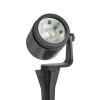 in-lite Scope