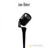 in-lite Big Scope