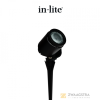 in-lite Smart Scope Tone